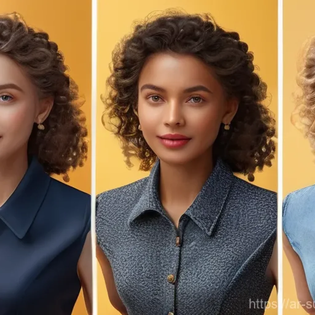 광산 사고 발생 시 생존법 - Here are three detailed image generation prompts in English, adhering to all specified guidelines: