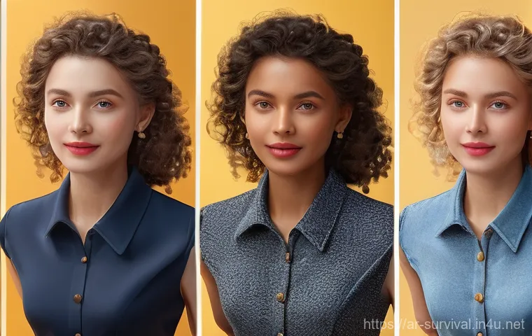 광산 사고 발생 시 생존법 - Here are three detailed image generation prompts in English, adhering to all specified guidelines: