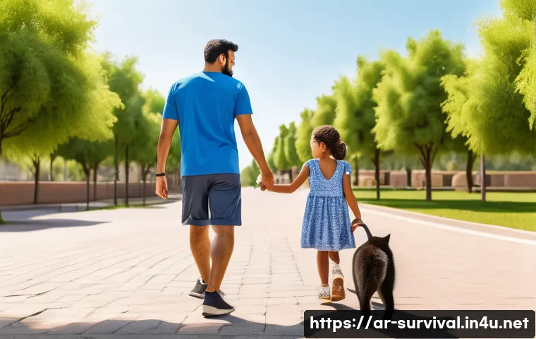 긴급 대피 절차 관련 이미지 1