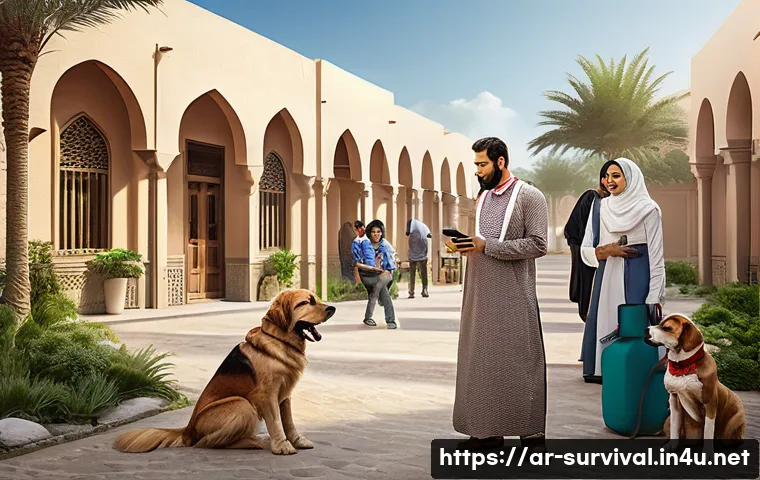 أفضل 7 طرق لحماية حيواناتك الأليفة أثناء الكوارث الطبيعية 4 동물 재난 대비 관련 이미지 2