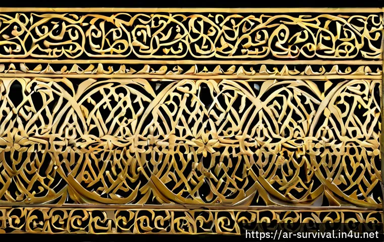 الاستعداد للانهيارات الأرضية: خطوات النجاة وتجهيز المنزل قبل موسم الأمطار 4 산사태 대비 생존법 관련 이미지 2